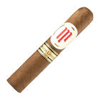 Magicos 2021 Limited Edition, , jrcigars